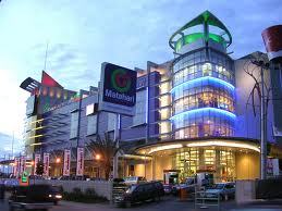 pekanbarusoswee's profile picture. slm nech..........orng pekanbaru adalah orang/insan yg menjaga stylenya n trend sesama yg laen.........slm orng melyu pekanbaru yg terndy ye........