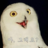 ericking000's profile image