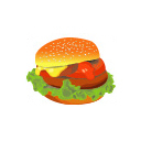 안녕하세요. 맛있는 디자인 메뉴-디버거의 물류팀입니다.
디버거 취급상품의 품절/입고 문의를 트위터로 실시간 답변해 드립니다.
@dburger_cs 로 멘션 날려주시면 최대한 빨리 답변 드리겠습니다.