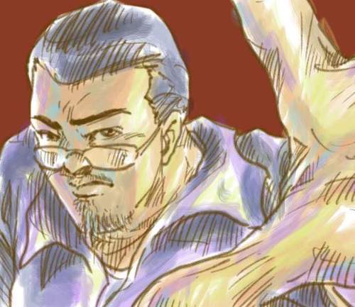 richxmedia's profile picture. 