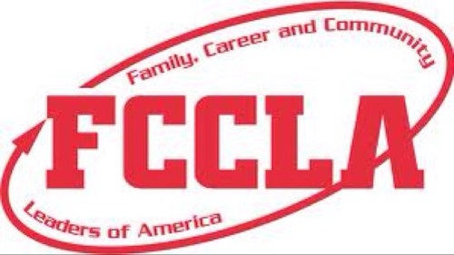 Kentucky Family, Career, and Community Leaders of America!