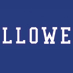 LLOWE (@llowe_) Twitter profile photo