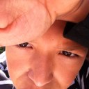 elan watson  - @ElanWatson - Twitter