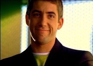 Somos fans de Jonathan Togo en Latinoamérica♥ en facebook: Yo tambien amo a Jonathan Togo :) Página y twitter dedicada a Jonathan Togo♥ WE LOVE YOU @JonTogo77