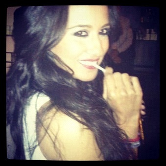 claumorales9's profile picture. 