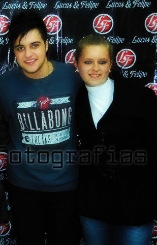 Às vezes penso que você é apenas um sonho... Que um dia eu irei acordar E viver somente da saudade que sentirei de você
GRÊMIO...♥