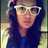 Oh.tee_ (@ohtee_rotten) Twitter profile photo