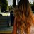marianalaguera's profile image
