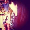 Lili Scott - @LiliScott11 - Twitter