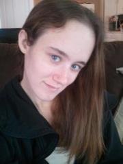 palmer1_sam's profile picture. Educational consultant for Discovery Toys