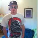 Adam Corriveau - @AdamKebec - Twitter