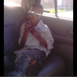 dooka3's profile picture. they call me Dooka !