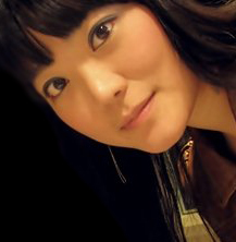 PARTY, TRAVEL, LOVE, PRAY, HAPPY ♥ 맞팔100% 트친해요 :)