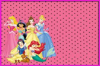 mcuriosa1's profile picture. 