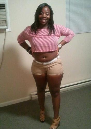 Just a real bitch tranna make it to da top....So tweeters #FOLLOW
