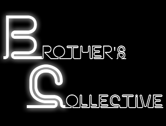 independent label. If you're a musician contact us. We are your one stop shop for any music related business. artist management service, promotional team!
