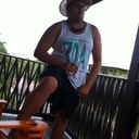 John Latch - @jplatch1 - Twitter