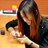 rossy_anutida's profile image