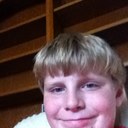 john shealy  - @john_shealy - Twitter