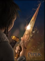 pipermclean173's profile picture. daughter of beaty qween, alphrodite, errr. and sort of in relationship-