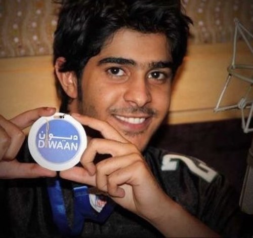 mhooy_1228's profile picture. 