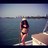 rachelism1101's profile image