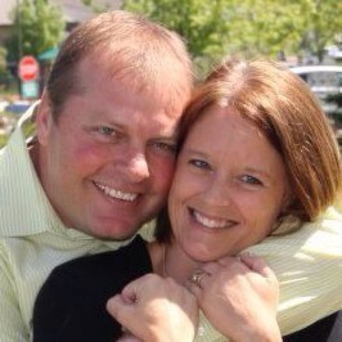 McCuddin_J's profile picture. 