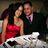 Profile Picture of Jay & Merlin Ledesma (@jmledesma311) on Twitter