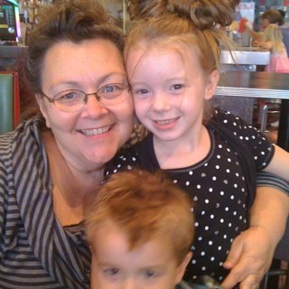 Cljayroe's profile picture. Wife of Jerry, mother of Curt & Jana, mamaw to John Tyler, Emily,& Jacon!