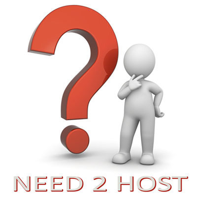 Need2Host's profile picture. We are based in the heart of London City, Westminster, UK and Macon, United States. http://t.co/XMrtk91JcM