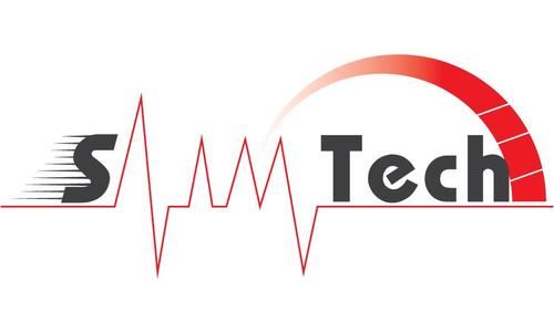 Slamtech_SARL's profile picture. A mobile app, capable of detecting a car accident, and immediately notifying the emergencies with a useful report describing the situation