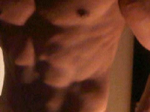 zr1mac's profile picture. M7$..$$$