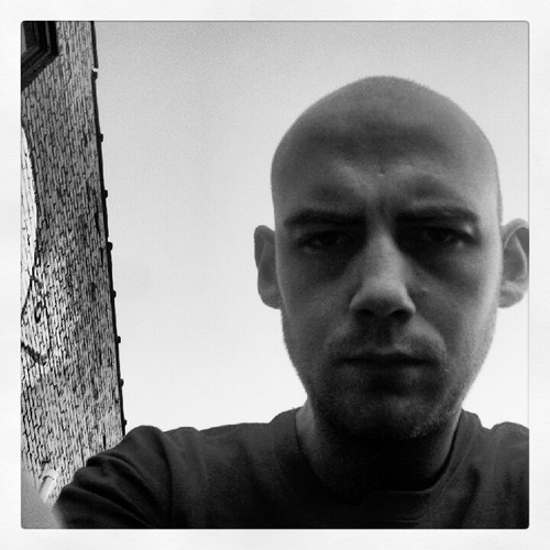 kitchenspoons's profile picture. Minneapolis scene experience