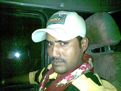 Cool