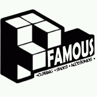 famous_ca's profile picture. LA COMPAÑIA Tienda de Ropa Skate & Moda Urbana CC.Galerias Caribe, Carrera 19÷27y28 localB9 Barquisimeto- Venezuela. Ven Vive & Disfruta