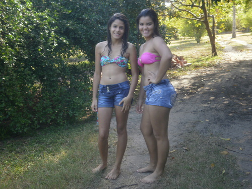 Cada um tem de mim o que merece *_*