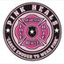 Pink Heals Tour (@pinkhealstour) Twitter profile photo