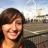 MrsMarshall261's profile image