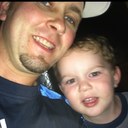 Tom Burdick - @tburd79 - Twitter