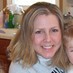 Sandy Hope (@sandysunshine3) Twitter profile photo