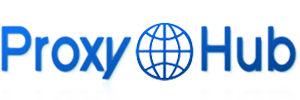 ProxyHub's profile picture. #1 Rated Best Affordable Private Proxies by Proxy-hub