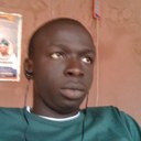 emmanuel alabi onesi - @ealabi33 - Twitter
