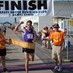 Robert Cavanaugh (@rtctraining) Twitter profile photo Robert Cavanaugh (@rtctraining) Twitter profile photo