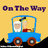 Dedy_Rosadi's profile image