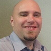 Matthew James Black (@matthewjblack) 's Twitter Profile