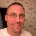 Raymond Cripps - @CrippsRaymond - Twitter