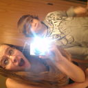 Brandon Wooley - @ilovehunterMoy - Twitter