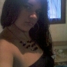 En couple et heureuse! aime secret story