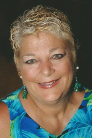 SandiHunsuckle's profile picture. Live in St. Augustine FL went to St. Augutine High, Graduated from St. Johns River College and Univ of FL husband Chip 1 daughter Terri 3Grands Leah & Bekah Jay