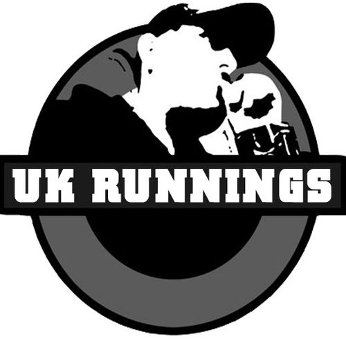 The UK's longest running UK Hip-Hop mixtape series founded in 2001 by @TrickstaShow https://t.co/x2gumnn3no